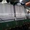 Hot sell pellet cooler for feed pellets and wood pellets/pellet cooler