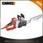 zhejiang yongkang power tools all hand electrical tools names