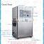 Air cooling system industrial ozone generator air purifier/ozone water treatment