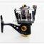 2.10m spinning fishing combo