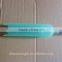 SC-12F Instant Siphon Gravel Cleaner Aquarium Gravel Cleaner With Switch