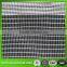 Anti-hail Net / Hail Protection Net / Apple Tree Anti Hail Net