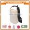 BSCI factory audit 4P white waterproof dry bag standard color MOQ 100pcs all in-stock for wholesales