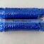 plastic pp/ polyethylene /nylon clothesline rope
