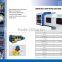 plastic rope making machine prices M :0086 15163879588 email:alice@ropeking.com