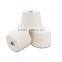 Spun Poly Core Sewing Yarn for Sewing