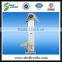used grain bucket elevator price
