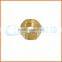  high quality stainless steel metal lock nut
