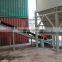 5-50 kg Powder Open Mouth Bag Packing Machine