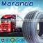Best Sale in China truck tyre 315/85R22.5 385/65R22.5 Tyre Manufacturers In China
