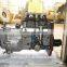 ZHBF49540Z YTO Tractor Diesel Engine Parts Fuel Injection Pump