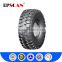 Mytest OTR off the road tyre tire manufacturers list for dumper