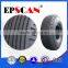 Sand And Desert Tires 16.00-20TT