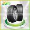 195/65r15 13 Inch Passenger Car Tire Hot Sale In Colombia