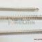 Stainless steel Acme thread bolt