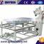 mattress edge tape singer machinery