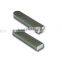 China golden sullpier stainless steel camshaft key for diesel engine