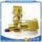 Multifunctional CNC milling machining with great price
