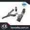 investment caster,casted stainless steel parts