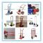 Factory directly sell various kinds of hand trolley