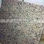 Chinese Precious white nature granite stone G383