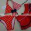 Famous products high quality kids swimwear interesting products from china