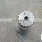 E320 SWING DEVICE 7Y-1754 GEAR PLANETARY