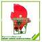 rice and wheat threshing machine on sale