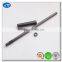 Customized High Quality aluminum Ballpoint Pen Parts,cross pen parts