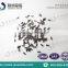 Wholesale snow studs/carbide stud pins/carbide anti-skid tire pins