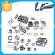 Auto Spare Parts Car Engine parts for Navara,Murano,Maxima,Altima,Infiniti,Sunny,X-Trail,Qashqai,Pathfinder