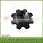 Chain Sprocket Rim