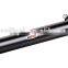 Hot selling Multiple stages single acting telescopic hydraulic cylinder