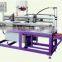 LMS 42mm 40mm stainless Furniture Drawer Slide Telescopic Channel production line equipment
