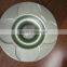 Casting Iron Piston S6D140 Part no.6219-31-2111