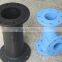 Cast Iron Pipe Elbow Joint