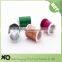 HOT sales high quality craft color copper wire
