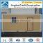 flat container house prefabricated 20ft