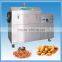 Peanut Roasting Machine / Cashew Nut Roasting Processing Machine