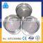 Lab Test Sieves