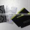 HICO blank printable magnetic stripe PVC hotel key card
