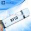 lf rfid reader usb 125 support Linux/Windows Android OS support EM4100