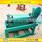 manufacture steel wire straightening machine