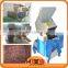 Professional Bone Crusher Machine/bone Grinder Machine/bone and Meat Saw Machine