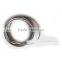 CPAP cleaning brush with white box