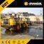 China New 1.5 Ton Wheel Loader Cs915 Caise 915