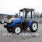 New design good performance tractor farm tractor