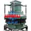 China Spring Cone crusher with low price,AMEC Brand