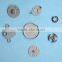 Aluminium Pressed Metal Parts,sheet metal prices, sheet metal forming, sheet metal parts