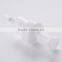 China competitive wholesale soap foam pump